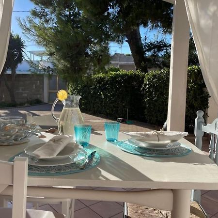 Villa Lina Capilungo エクステリア 写真