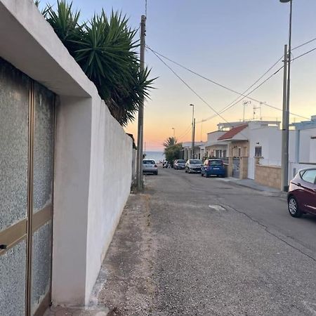 Villa Lina Capilungo エクステリア 写真