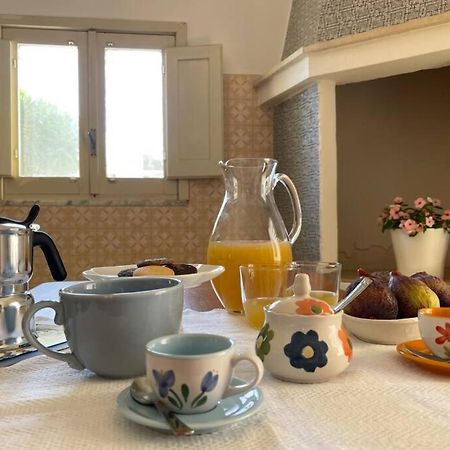 Villa Lina Capilungo エクステリア 写真