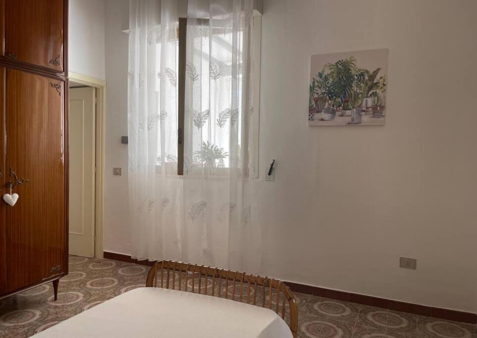 Villa Lina Capilungo エクステリア 写真