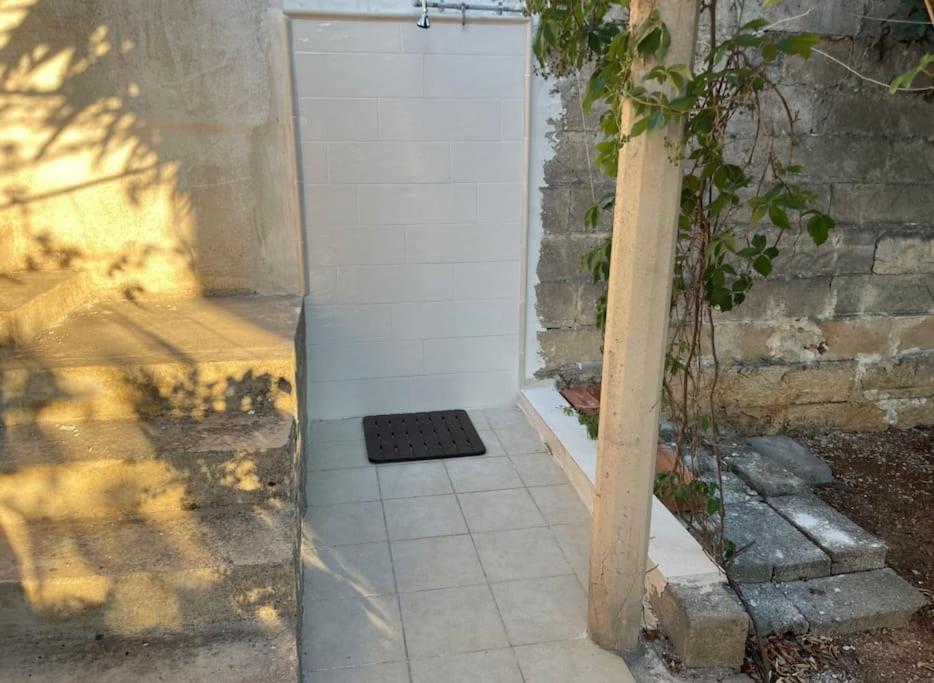 Villa Lina Capilungo エクステリア 写真