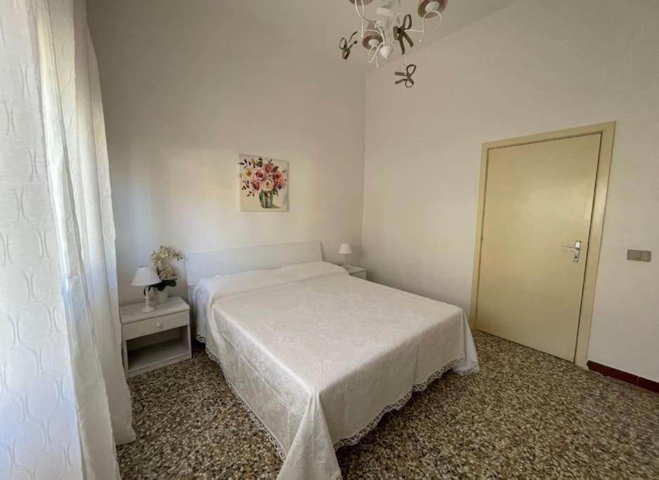 Villa Lina Capilungo エクステリア 写真