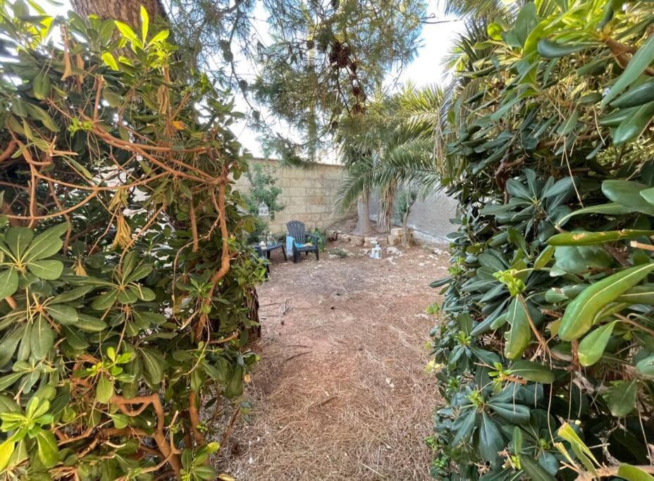 Villa Lina Capilungo エクステリア 写真