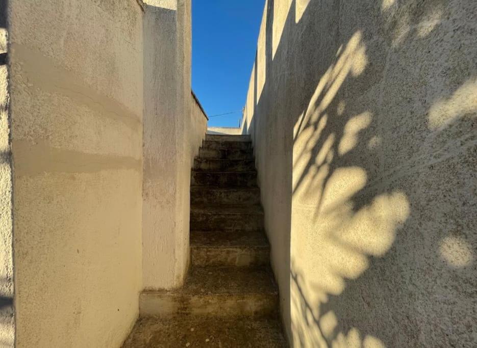 Villa Lina Capilungo エクステリア 写真