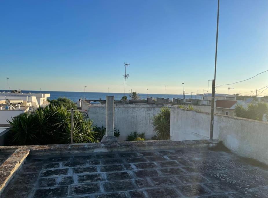 Villa Lina Capilungo エクステリア 写真
