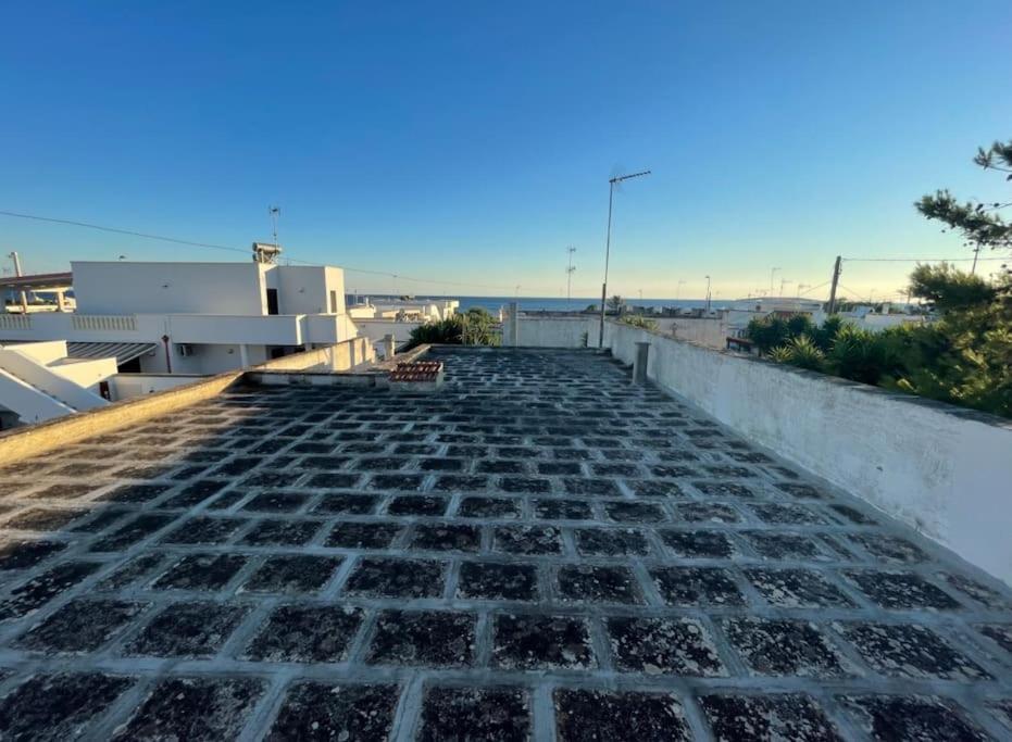 Villa Lina Capilungo エクステリア 写真