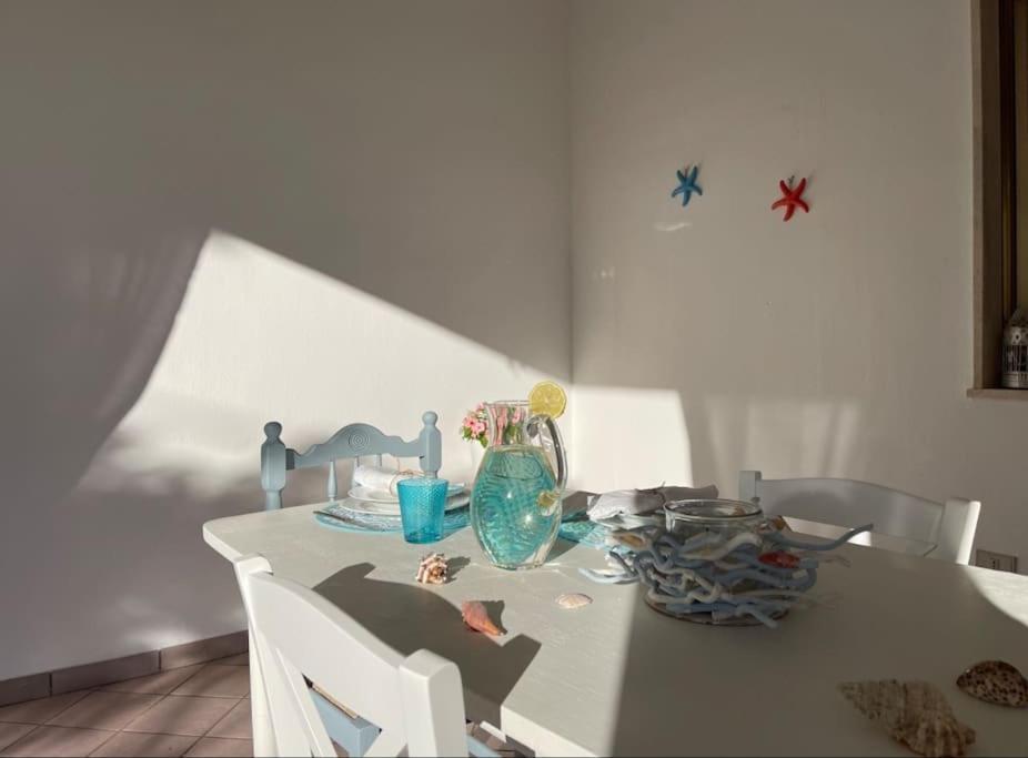Villa Lina Capilungo エクステリア 写真