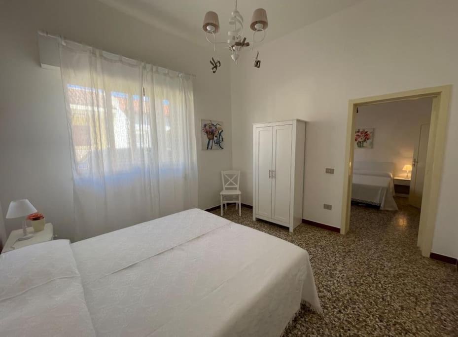 Villa Lina Capilungo エクステリア 写真
